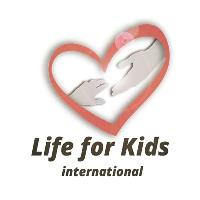 Life for Kids International image 1